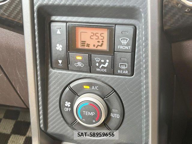 Daihatsu COPEN 2014-12 6814224-5