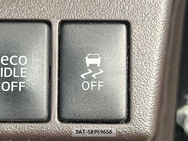 Daihatsu COPEN 2014-12 6814224-6