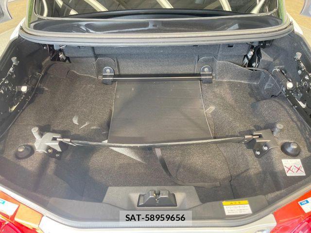 Daihatsu COPEN 2014-12 6814224-8