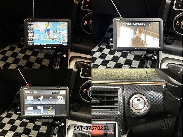 Daihatsu COPEN 2021-07 6814222-4