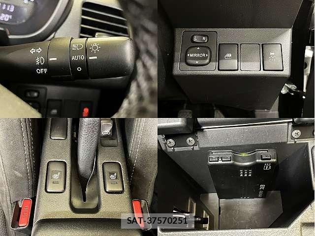 Daihatsu COPEN 2021-07 6814222-5