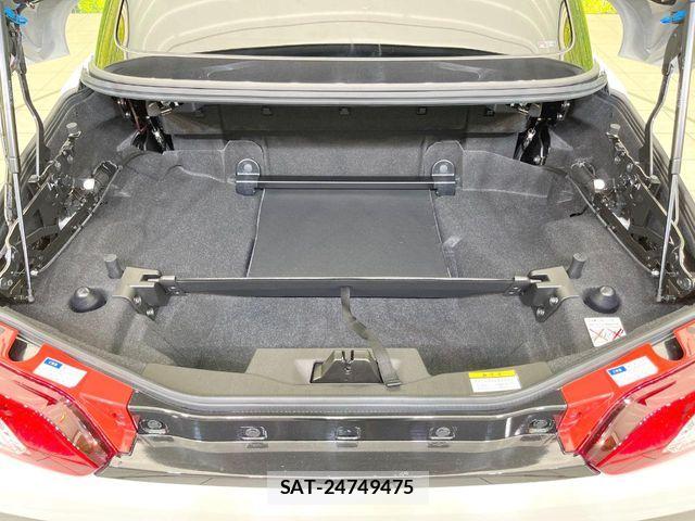Daihatsu COPEN 2025-09 6814218-9
