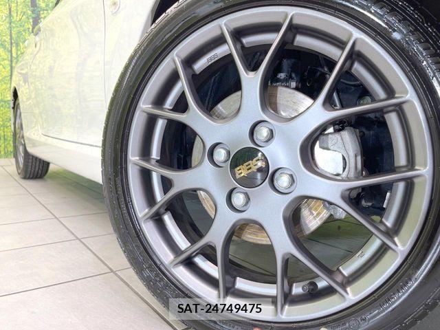 Daihatsu COPEN 2025-09 6814218-12