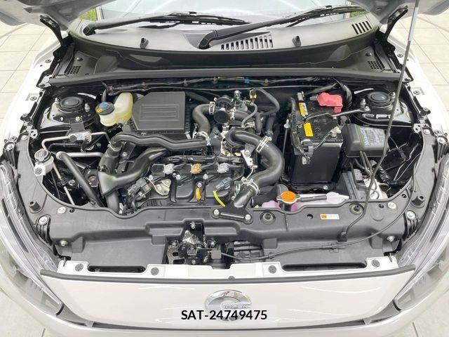 Daihatsu COPEN 2025-09 6814218-17