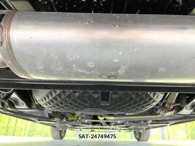 Daihatsu COPEN 2025-09 6814218-18