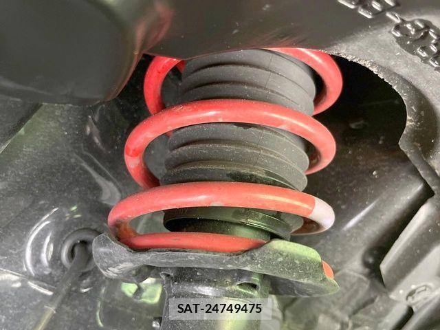 Daihatsu COPEN 2025-09 6814218-19