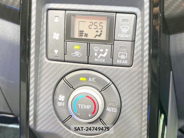 Daihatsu COPEN 2025-09 6814218-2