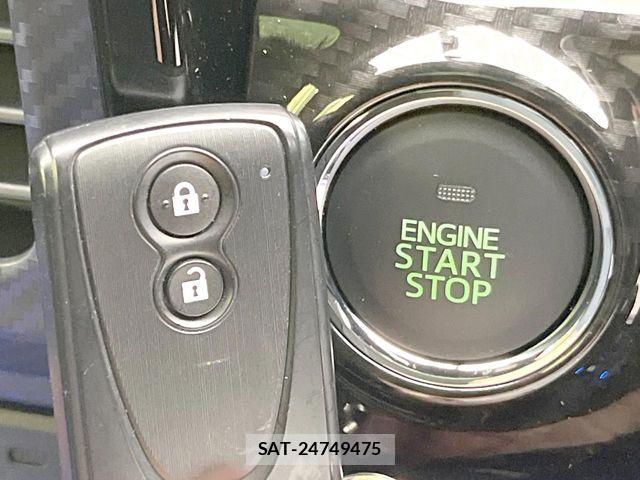 Daihatsu COPEN 2025-09 6814218-3