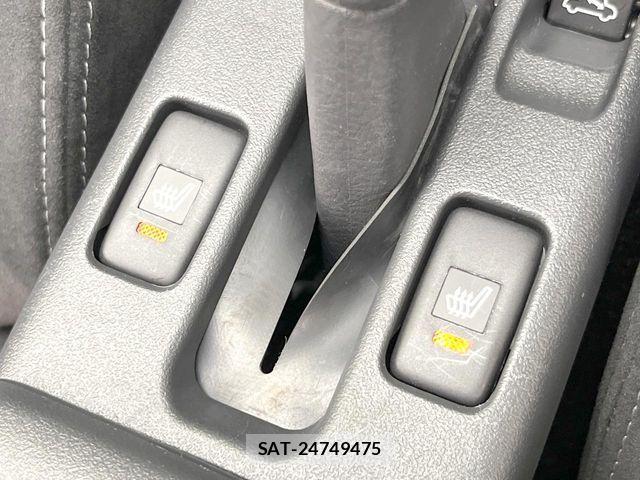 Daihatsu COPEN 2025-09 6814218-5