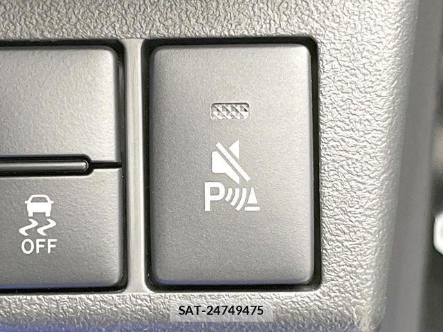 Daihatsu COPEN 2025-09 6814218-6