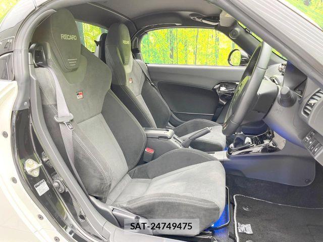 Daihatsu COPEN 2025-09 6814218-7