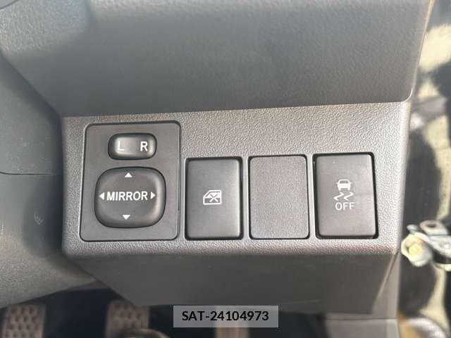 Daihatsu COPEN 2024-01 6903355-10