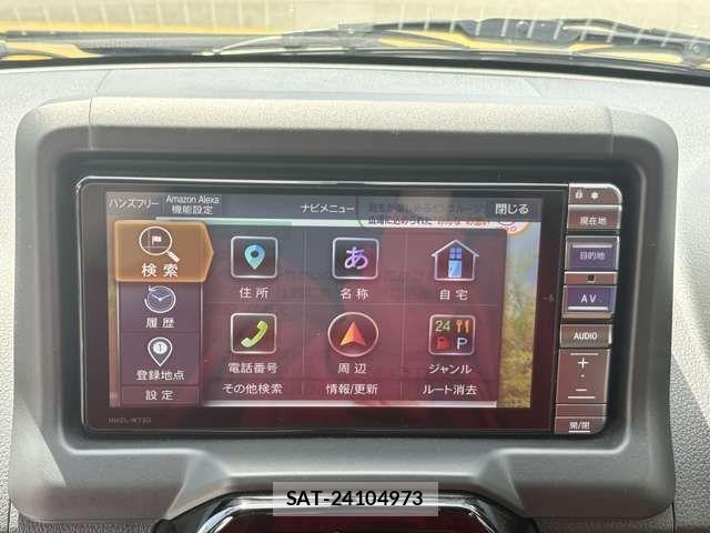 Daihatsu COPEN 2024-01 6903355-14