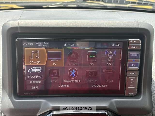 Daihatsu COPEN 2024-01 6903355-16