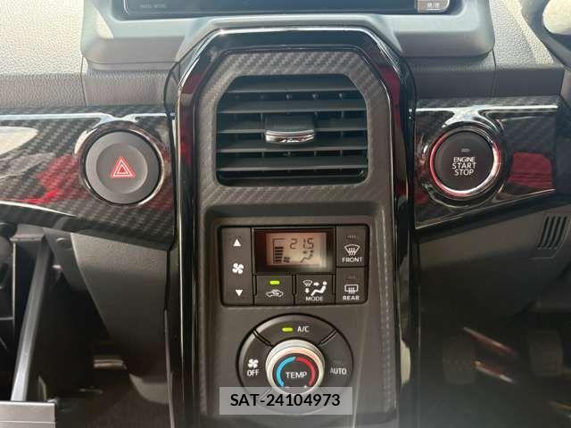 Daihatsu COPEN 2024-01 6903355-17