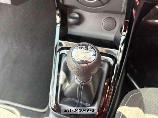 Daihatsu COPEN 2024-01 6903355-18