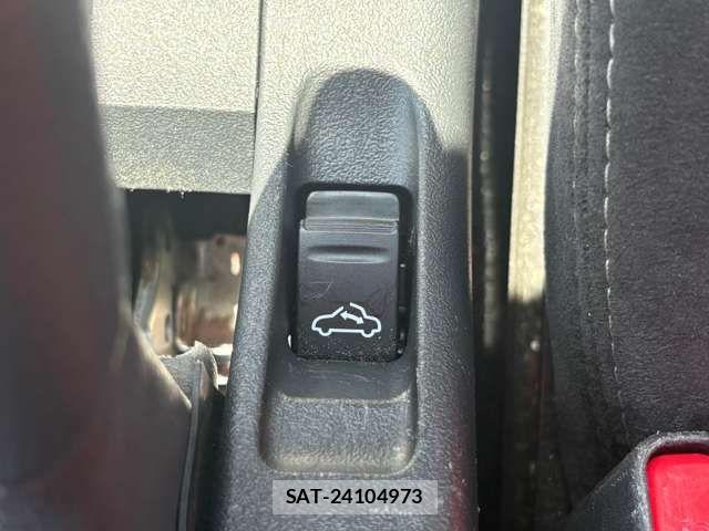 Daihatsu COPEN 2024-01 6903355-19