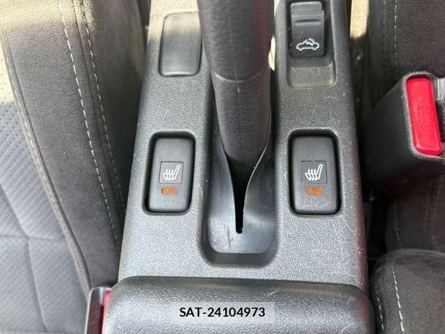 Daihatsu COPEN 2024-01 6903355-21