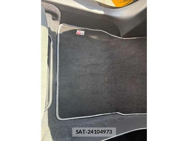Daihatsu COPEN 2024-01 6903355-24