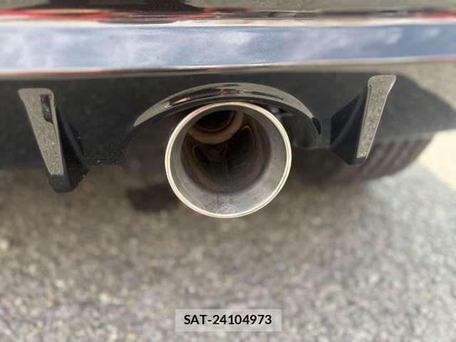 Daihatsu COPEN 2024-01 6903355-26