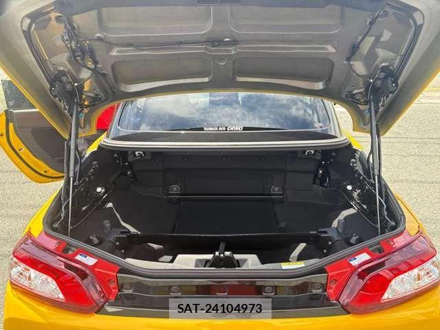 Daihatsu COPEN 2024-01 6903355-27