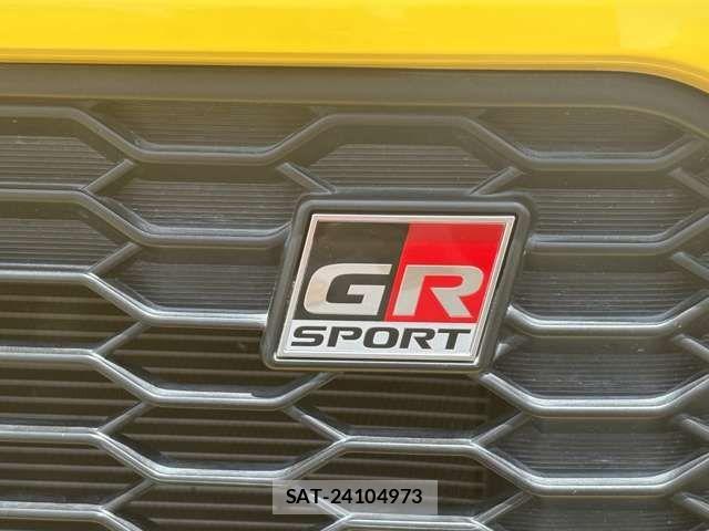 Daihatsu COPEN 2024-01 6903355-2