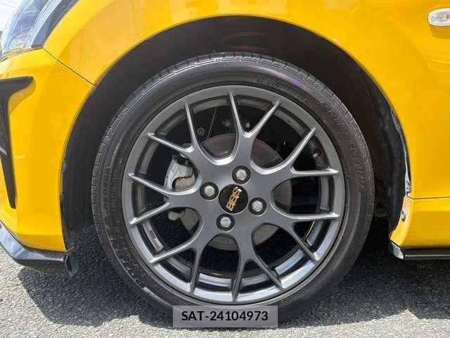 Daihatsu COPEN 2024-01 6903355-3