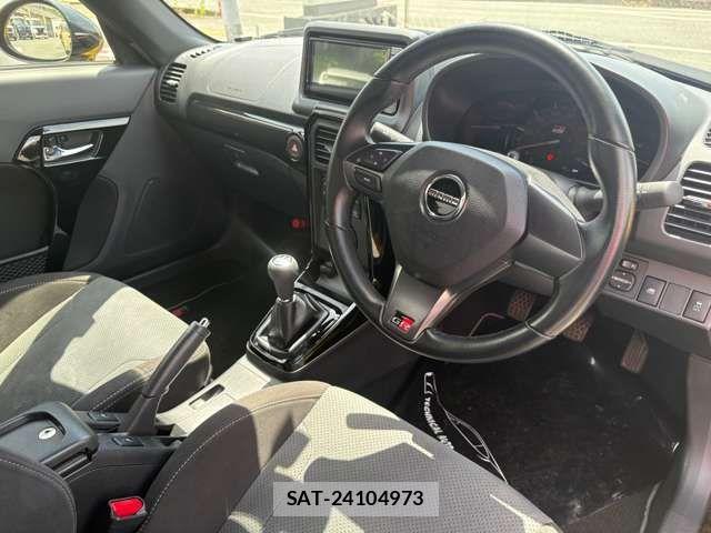 Daihatsu COPEN 2024-01 6903355-7