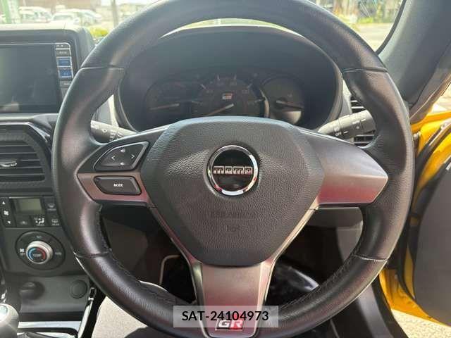 Daihatsu COPEN 2024-01 6903355-8