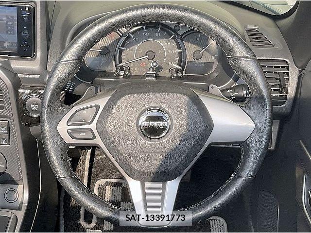 Daihatsu COPEN 2015-06 6903366-10
