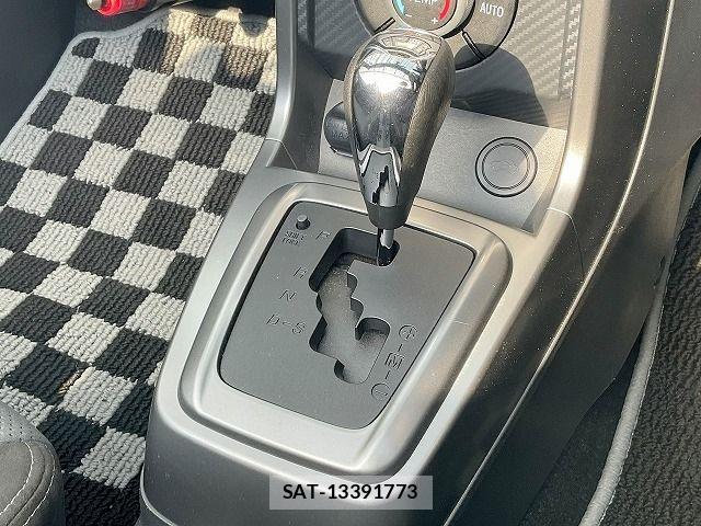 Daihatsu COPEN 2015-06 6903366-11