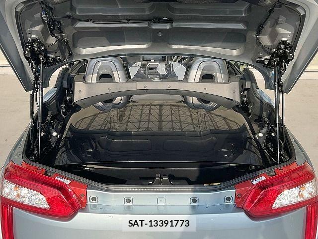 Daihatsu COPEN 2015-06 6903366-13