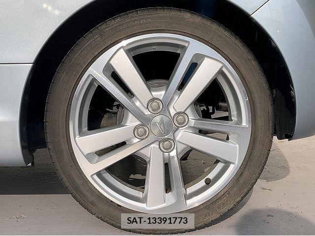 Daihatsu COPEN 2015-06 6903366-5