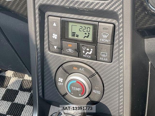 Daihatsu COPEN 2015-06 6903366-8