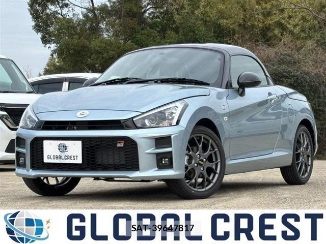 Toyota Copen 2025-03 6903358-0