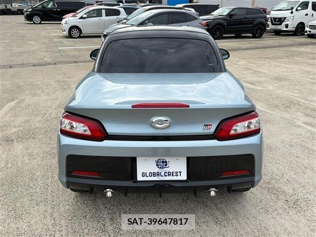 Toyota Copen 2025-03 6903358-9
