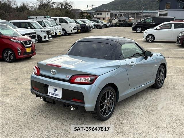 Toyota Copen 2025-03 6903358-10