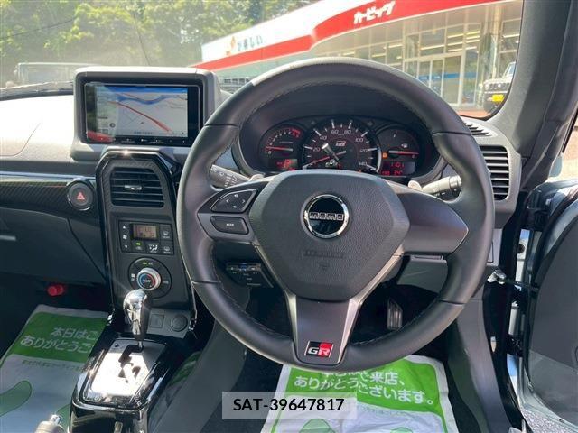 Toyota Copen 2025-03 6903358-11