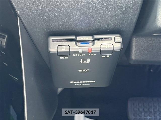 Toyota Copen 2025-03 6903358-13