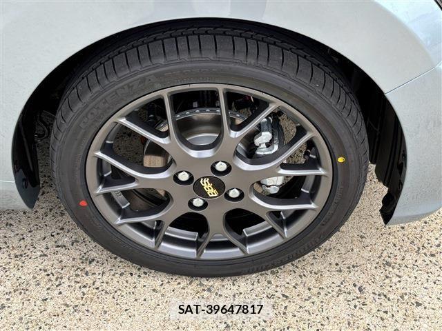 Toyota Copen 2025-03 6903358-14