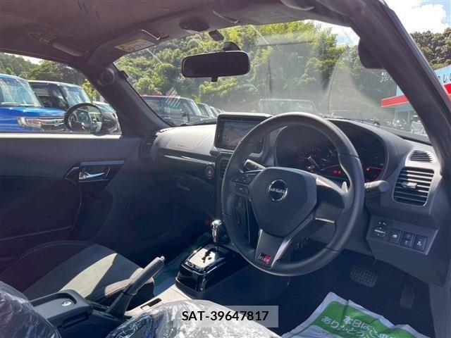 Toyota Copen 2025-03 6903358-15