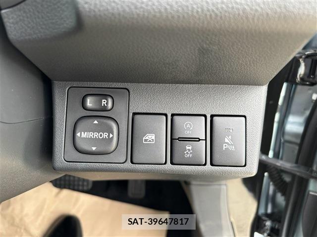 Toyota Copen 2025-03 6903358-18