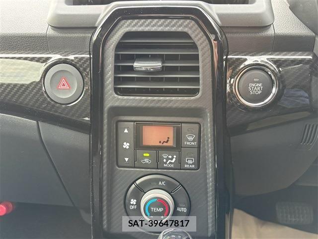 Toyota Copen 2025-03 6903358-19