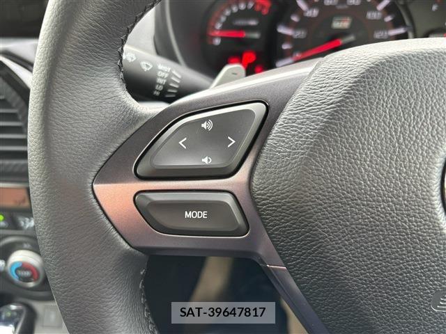 Toyota Copen 2025-03 6903358-20