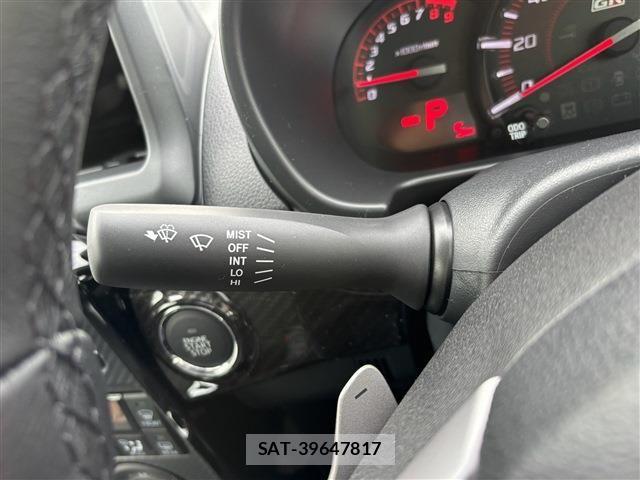Toyota Copen 2025-03 6903358-21