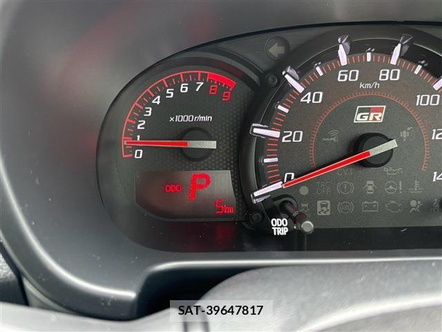 Toyota Copen 2025-03 6903358-23