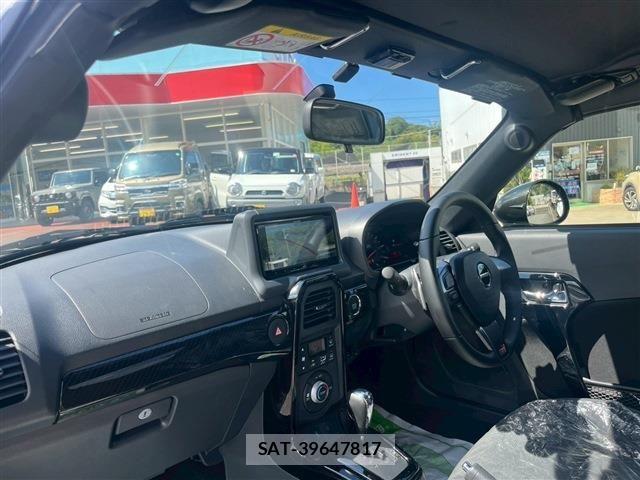 Toyota Copen 2025-03 6903358-24