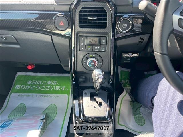Toyota Copen 2025-03 6903358-26
