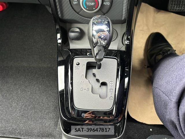 Toyota Copen 2025-03 6903358-27