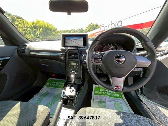 Toyota Copen 2025-03 6903358-2